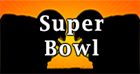Super Bowl